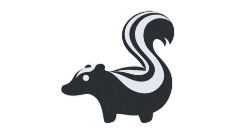 Skunks
